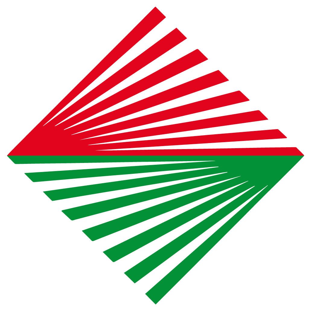 ANACI Bolzano