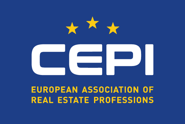 logo CEPI