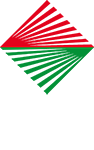 logo anaci