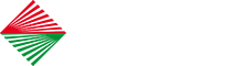 logo anaci nvk